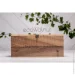            EcoWalnut       10   (0227)