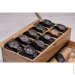             EcoWalnut       10   (0227)