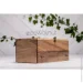             EcoWalnut       10   (0227)