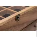             EcoWalnut       10   (0227)