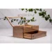             EcoWalnut       10   (0227)