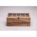            EcoWalnut       10   (0227)