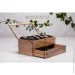             EcoWalnut       10   (0227)