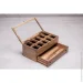             EcoWalnut       10   (0227)