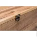         EcoWalnut       10   (0232)