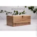         EcoWalnut       10   (0232)
