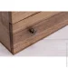         EcoWalnut       10   (0232)