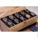         EcoWalnut       10   (0232)