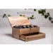         EcoWalnut       10   (0232)