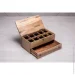         EcoWalnut       10   (0232)