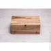         EcoWalnut       10   (0232)