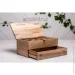         EcoWalnut       10   (0232)