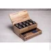        EcoWalnut       10   (0232)