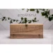         EcoWalnut       10   (0232)