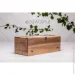           EcoWalnut       12   (0228)