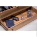           EcoWalnut       12   (0228)