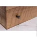           EcoWalnut       12   (0228)