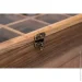           EcoWalnut       12   (0228)