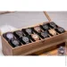           EcoWalnut       12   (0228)