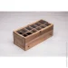           EcoWalnut       12   (0228)