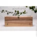           EcoWalnut       12   (0228)