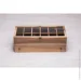           EcoWalnut       12   (0228)