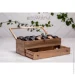           EcoWalnut       12   (0228)