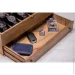                EcoWalnut     '  12   (0233)