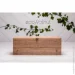                EcoWalnut     '  12   (0233)