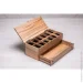                EcoWalnut     '  12   (0233)