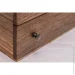                EcoWalnut     '  12   (0233)