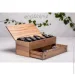                EcoWalnut     '  12   (0233)
