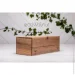                EcoWalnut     '  12   (0233)