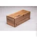                EcoWalnut     '  12   (0233)