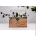           EcoWalnut        4  (0061)