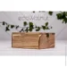          EcoWalnut        4  (0061)