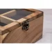           EcoWalnut        4  (0061)