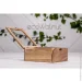           EcoWalnut        4  (0061)