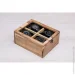           EcoWalnut        4  (0061)