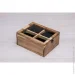           EcoWalnut        4  (0061)