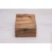           EcoWalnut       4 (0063)