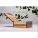           EcoWalnut       4 (0063)
