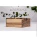           EcoWalnut       4 (0063)