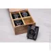           EcoWalnut       4 (0063)