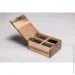           EcoWalnut       4 (0063)