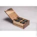           EcoWalnut       4 (0063)