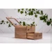            EcoWalnut       4   (0224)