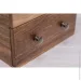            EcoWalnut       4   (0224)