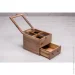            EcoWalnut       4   (0224)