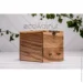           EcoWalnut       4   (0229)
